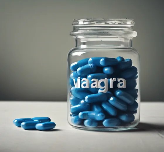 Precio de la viagra femenina